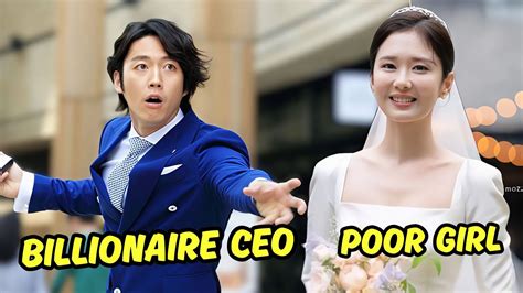 when a ceo falls for a bumpkin - MoboReels - balustradellc