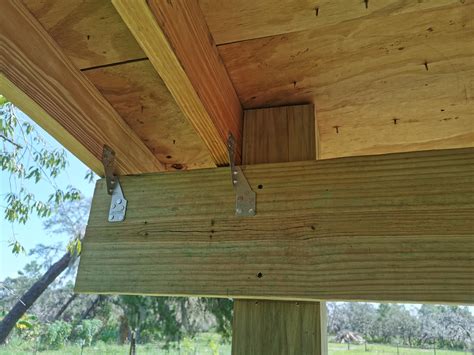 When a patio feels unfinished, it’s usually just missing a few key ... - balustradellc