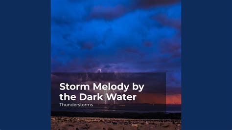 When a violent thunderstorm tore through the forest, one little hero ... - wintechmobiles.com