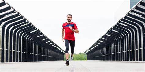 When and How to Increase Your Training Pace, According to Experts - balustradellc