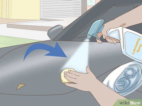 When and How to Use a Clay Bar - Eco Cars - balustradellc