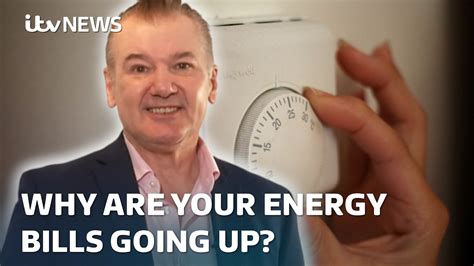 When are energy bills going up and what can you do about it ... - Ideal ... - balustradellc