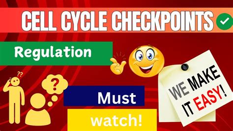 When Checkpoints Fail: Cell - muktibox.com