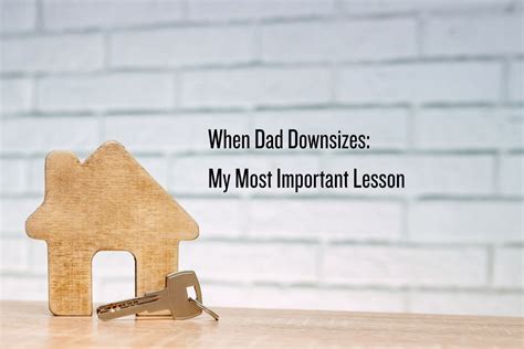 When Dad or Mom is the Coach - Educated Sports Parent - balustradellc