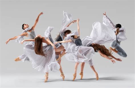 When Dance Meets Photography - Ann Rains … - muktibox.com