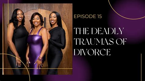 When Divorce Turned Deadly - Metacritic - balustradellc