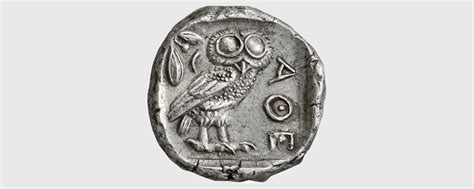 When drachma was a powerful currency | You Go Culture - balustradellc
