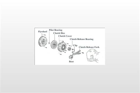 When Fact Meets Friction: The Basics of Clutch Operation - balustradellc