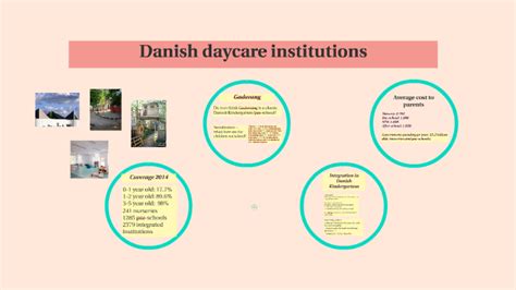 When I first heard that Danish preschools teach 3-year-olds to use ... - balustradellc