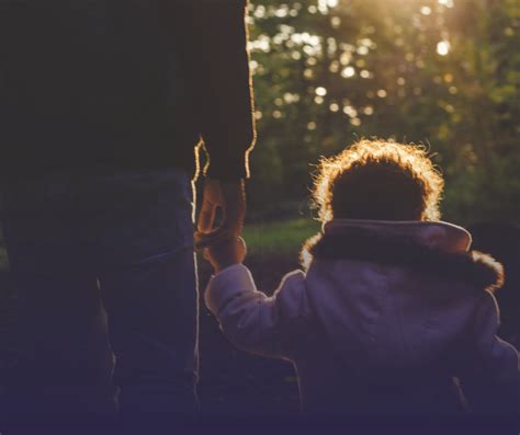 When Mental Health Meets Co-Parenting: Why Collaboration - balustradellc