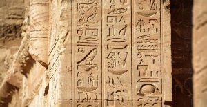 When Old Meets New: How Do We Decode Ancient … - balustradellc