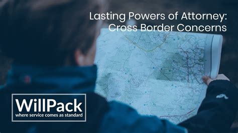 When Powers of Attorney Cross the Line - de Vries Litigation - balustradellc