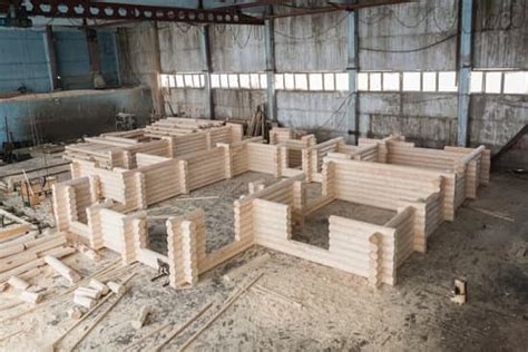 When Should You Use a Mask During Woodworking - balustradellc