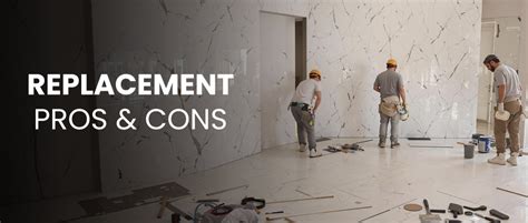 When to Replace vs. Restore Damaged Marble - muktibox.com