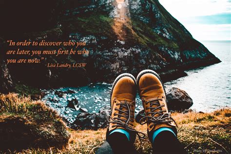 When to Trust Your Gut | Harvard Business Impact Education - balustradellc