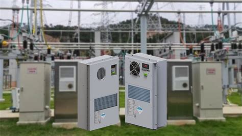 When to use/how to choose a power conditioner - balustradellc