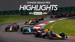 When to watch Chinese GP on Sky - Sky Sports - balustradellc