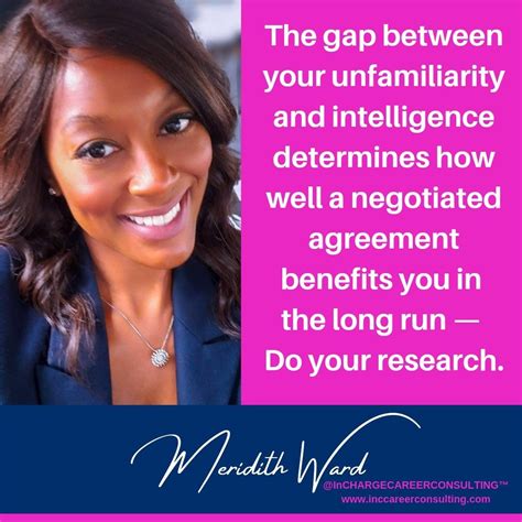 When unfamiliarity sets minds against you - The Research Agency - balustradellc