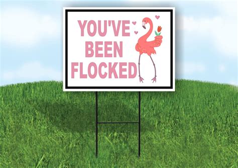 When your neighbors flock freerange on your property - BackYard Chickens - balustradellc