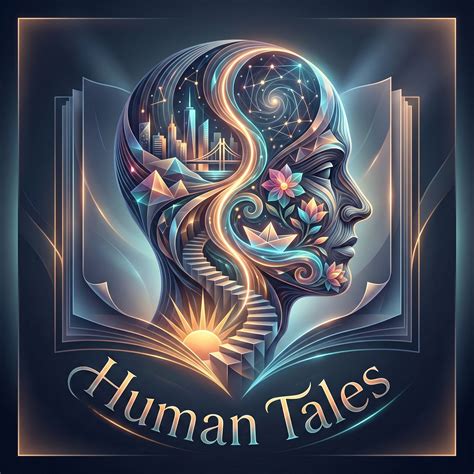 Where's My Package | UPS - United States - balustradellc