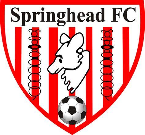 Where a springhead becomes a springbrook - A regional zonation of ... - raincitystudios.com