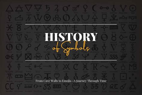 Where and When Did the Symbols "+" and "–" Originate? - muktibox.com