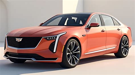 Where innovation meets luxury. Proud to be part of this almost ... - balustradellc