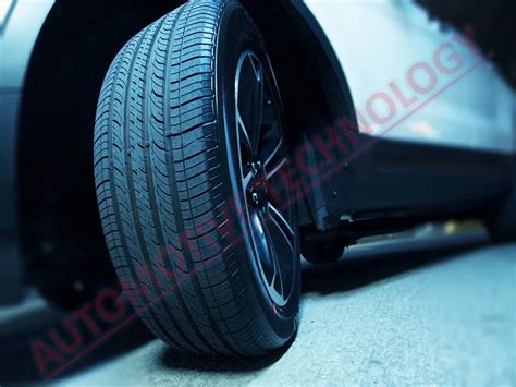 Where Is Modern Day Tyre - wintechmobiles.com