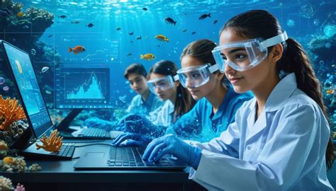 Where Marine Science Connects - Hawaiʻi Institute of … - raincitystudios.com