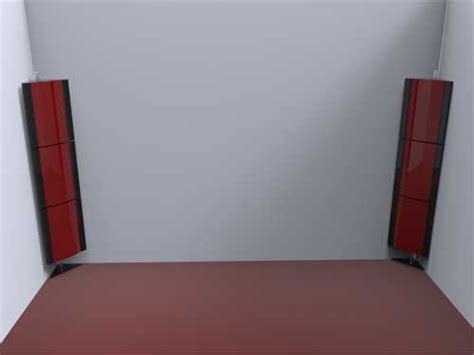 Where Should I Locate Bass Traps - ARCACOUSTICS - balustradellc