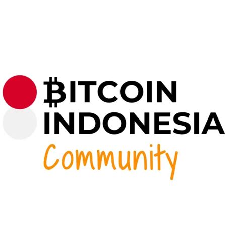 Where to buy Bitcoin in Indonesia - MadCrypto - balustradellc