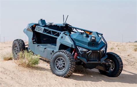 Where to buy China unmanned off road task vehicle Official website ... - raincitystudios.com
