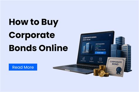 Where to Buy Corporate Bonds Online - Bondsavvy - balustradellc