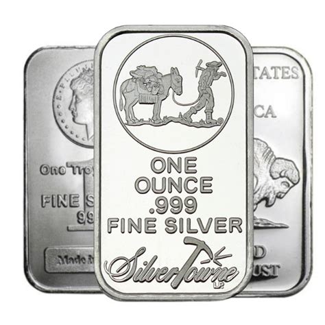 Where to buy silver bars and coins - CBS News - balustradellc