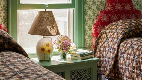 Where to Buy Vintage Lamps, Including Reissues and Rarities - balustradellc