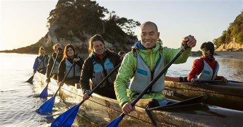 Where To Camp In Australia and New Zealand - Mighty … - balustradellc