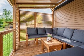 Where to Camp in France: The Ultimate Guide to Best Campsites and ... - balustradellc