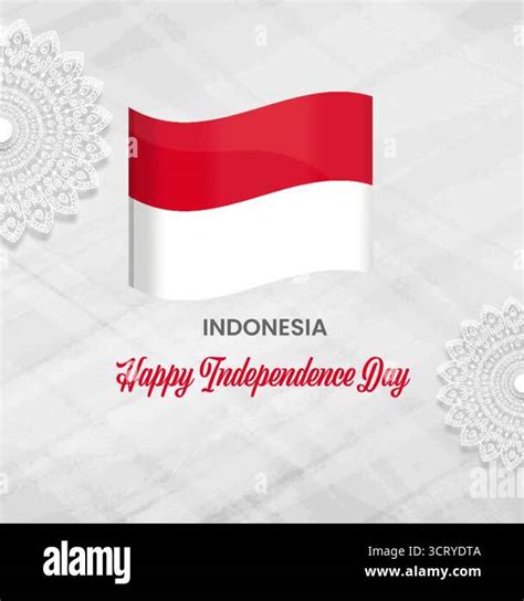 Where to Celebrate Indonesia's Independence Day - FoodieS - wintechmobiles.com