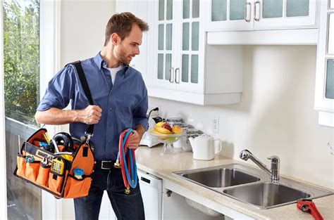 Where to find a reliable, trusted handyman in your area - balustradellc