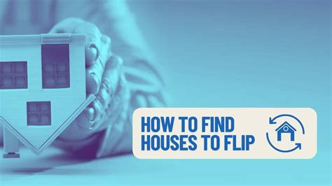Where to find houses to flip - Homes.com News - balustradellc