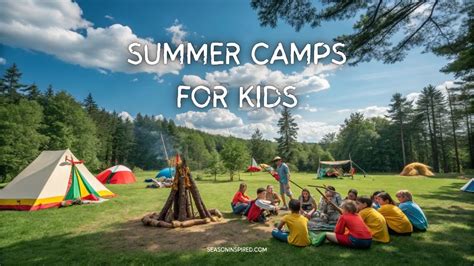 Where to find the top summer camps for kids in north/northwest … - balustradellc