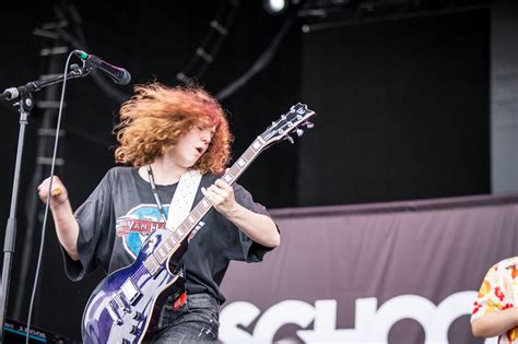 Where to Find The Top Summer Camps for Kids in Western Suburbs - balustradellc