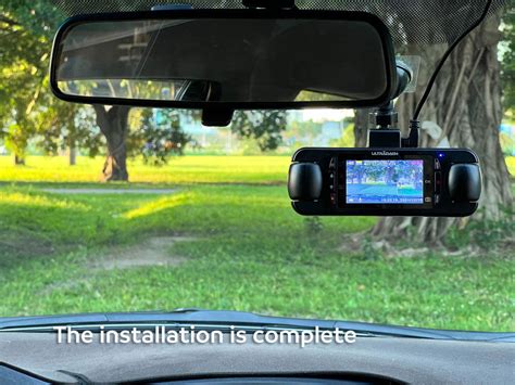 Where to Get a Dash Cam Installed & How Much Does … - balustradellc