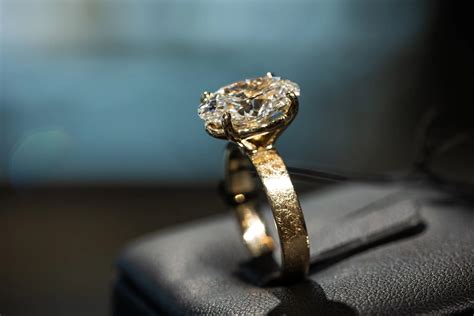 Where To Get A Ring Appraised Near Me | My Projects - balustradellc