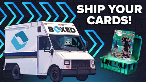 WHERE TO GET YOUR CARDS!!!!!! YouTube