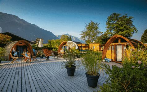 Where to go camping in Switzerland - Time Out - balustradellc