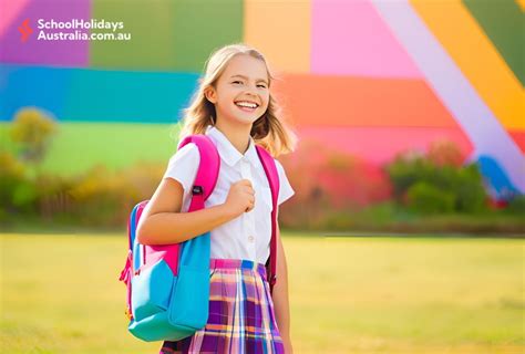 Where to go each school holidays in Australia - Family Travel - balustradellc