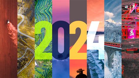 Where to go in 2024: The 16 best places to travel - The … - balustradellc