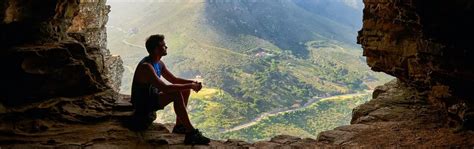 Where to Go Spelunking: 9 Essential Destinations - balustradellc