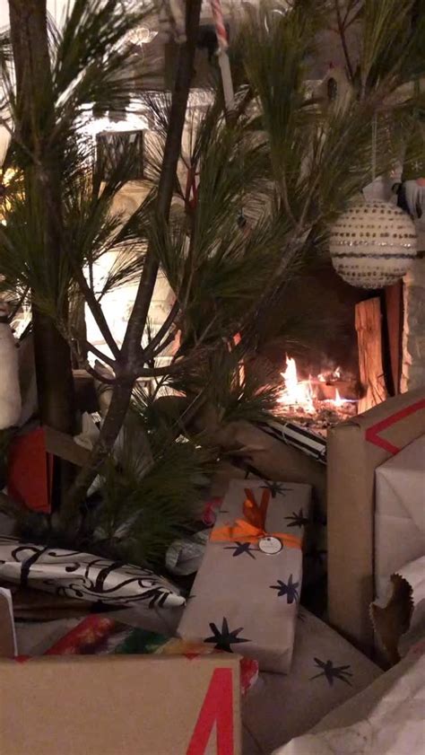 Where to Learn Digital Art Online for Free (and a Few … - balustradellc